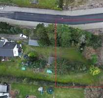 Grundstück zu verkaufen in Bremen 169.000,00 € 863 m²