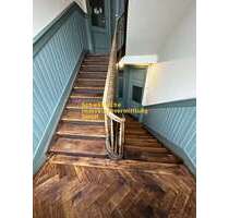 Wohnung zum Kaufen in Stuttgart 259.000,00 € 71.39 m²