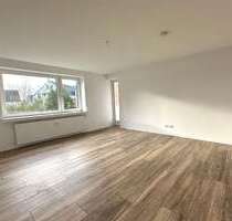 Wohnung zum Mieten in Bremerhaven 580,00 € 65 m²