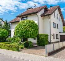 Haus zum Kaufen in Karlsruhe 980.000,00 € 304.51 m²