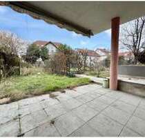 Wohnung zum Mieten in Flörsheim am Main 1.025,00 € 67.59 m²
