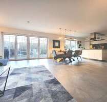 Wohnung zum Kaufen in München 1.195.000,00 € 114 m²