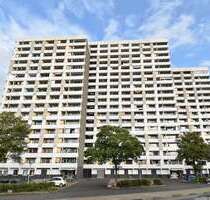 Wohnung zum Kaufen in Göttingen 39.500,00 € 34.1 m²