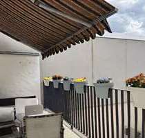 Wohnung zum Kaufen in Hanau 279.000,00 € 84 m²