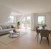 Wohnung zum Kaufen in Lübeck-Travemünde 329.000,00 € 60 m²