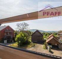 Wohnung zum Kaufen in Gailingen 275.000,00 € 71 m²