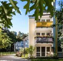 Wohnung zum Mieten in Brandenburg an der Havel 346,92 € 50.72 m²