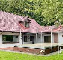 Haus zum Kaufen in Nahe 459.000,00 € 170 m²