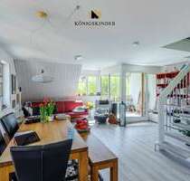 Wohnung zum Kaufen in Aidlingen 360.000,00 € 73 m²