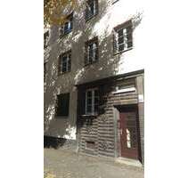 Wohnung zum Kaufen in Leipzig 155.000,00 € 62 m²