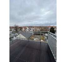 Wohnung zum Mieten in Stuttgart 1.850,00 € 120 m²