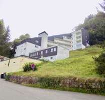 Wohnung zum Kaufen in Bad Wildbad 64.500,00 € 31.79 m²