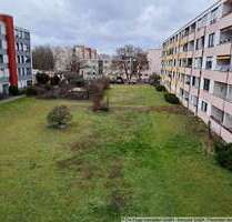 Wohnung zum Mieten in Nürnberg 850,00 € 73 m²