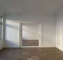 Wohnung zum Mieten in Helmstedt 750,00 € 80 m²