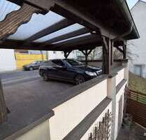 Haus zum Kaufen in Nürnberg Katzwang 359.000,00 € 160 m² - Nürnberg / Katzwang