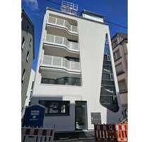 Wohnung zum Kaufen in Stuttgart 1.790.000,00 € 133.93 m²