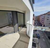 Wohnung zum Kaufen in Stuttgart 1.790.000,00 € 133.93 m²
