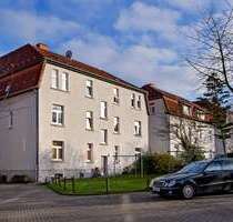 Wohnung zum Mieten in Dortmund 389,00 € 48 m²