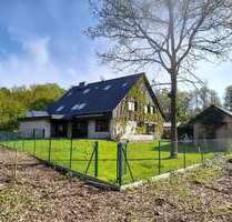 Haus zum Kaufen in Gifhorn 480.000,00 € 209 m²