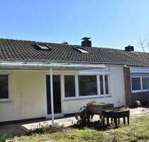 Haus zum Kaufen in Göttingen 349.000,00 € 155 m²