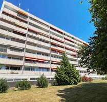 Wohnung zum Kaufen in Kassel 220.000,00 € 90 m²