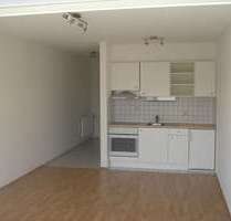 Wohnung zum Kaufen in FrankfurtM. - Niederrad 209.000,00 € 27 m² - Frankfurt/M. - Niederrad