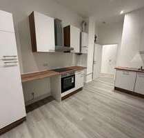 Wohnung zum Mieten in Braunschweig 1.100,00 € 100 m²