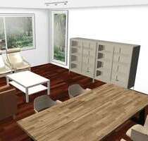 Wohnung zum Mieten in Sankt Margarethen 670,00 € 89 m²