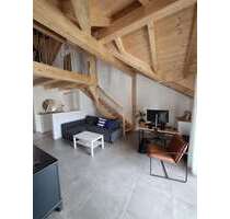 Wohnung zum Mieten in Oberndorf 970,00 € 74.3 m²