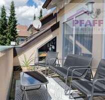 Wohnung zum Kaufen in Worblingen 299.000,00 € 85 m²