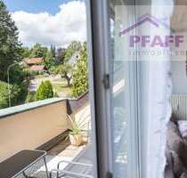 Wohnung zum Kaufen in Worblingen 320.000,00 € 85 m²