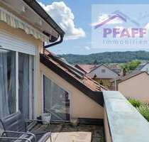 Wohnung zum Kaufen in Worblingen 259.000,00 € 85 m²