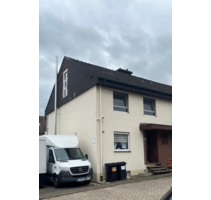 Haus zum Kaufen in Bielefeld 489.000,00 € 137.16 m²