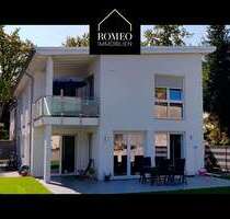 Grundstück zu verkaufen in Duisburg 400.000,00 € 800 m²