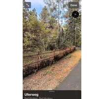 Grundstück zu verkaufen in Bad Muskau 89.000,00 € 1779 m²