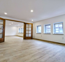 Wohnung zum Mieten in Lauterbach 990,00 € 110 m²