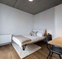 WG-Zimmer in Frankfurt am Main 675,00 € 10 m²