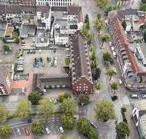 Büro in Gladbeck 541,00 € 54.49 m²