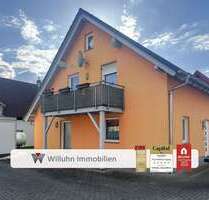 Wohnung zum Mieten in Krostitz 920,00 € 84 m²