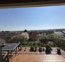 Haus zum Kaufen in Bad Bergzabern 729.000,00 € 196 m²