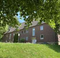 Wohnung zum Mieten in Wetter 459,00 € 61.47 m²