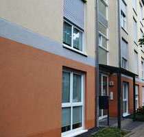 Wohnung zum Mieten in Neuss 680,00 € 57 m²