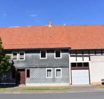 Haus zum Kaufen in Bovenden 549.000,00 € 295 m²