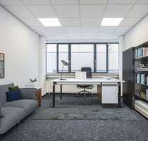 Büro in Berlin 895,65 € 32.65 m²