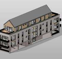 Grundstück zu verkaufen in Cuxhaven 310.000,00 € 592 m²