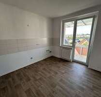 Wohnung zum Mieten in Magdeburg 440,00 € 67.66 m²