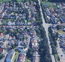 Grundstück zu verkaufen in Heusenstamm 429.000,00 € 486 m²