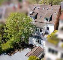 Haus zum Kaufen in Waiblingen 728.000,00 € 296.97 m²