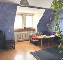 Wohnung zum Kaufen in Hanau 145.000,00 € 59 m²