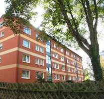 Wohnung zum Mieten in Iserlohn 414,20 € 82 m²